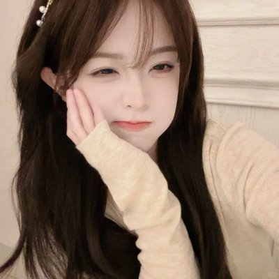 目标