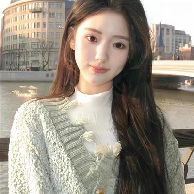 归来燕