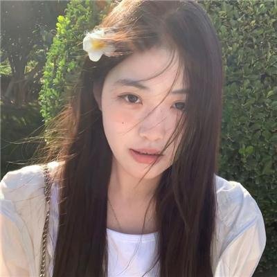 我的山与海