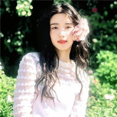 拳击馆