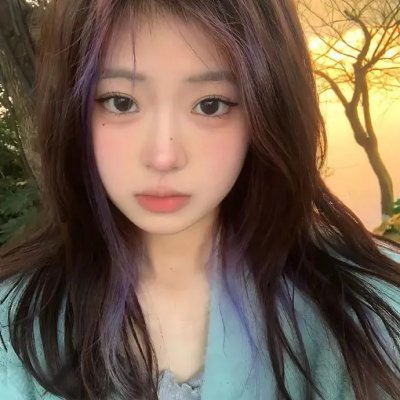 阿糠