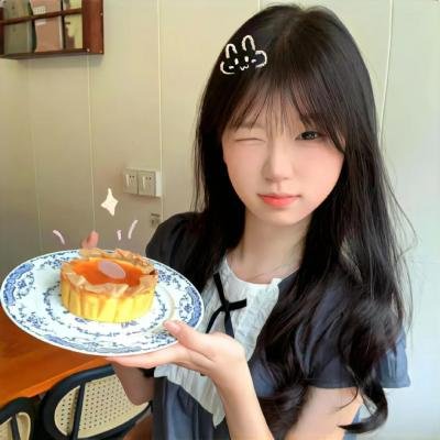同义词