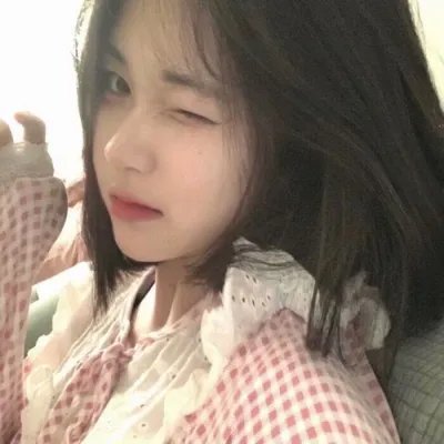 茜茜皇后