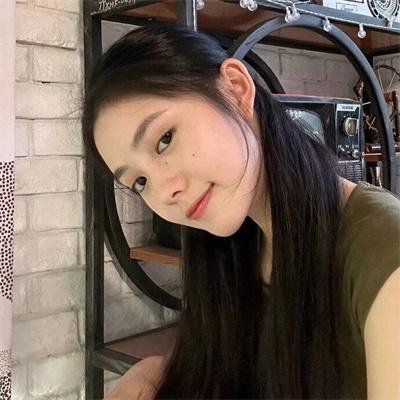 她们的故事