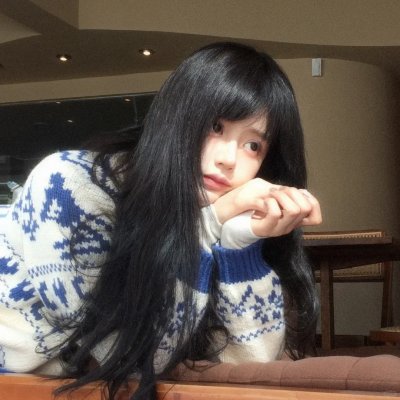 放牧人