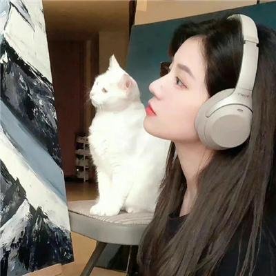 迷失东京