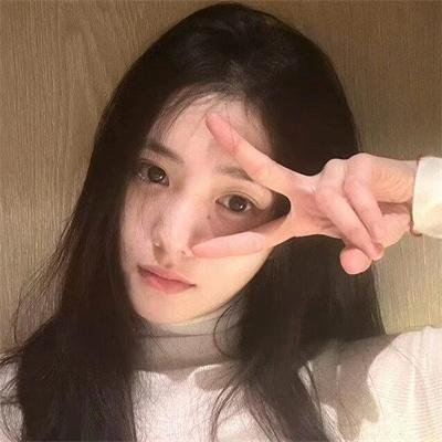 激情的岁月