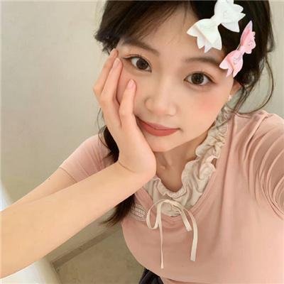 萌娃包青天之铡美案