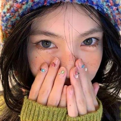 说谎的人
