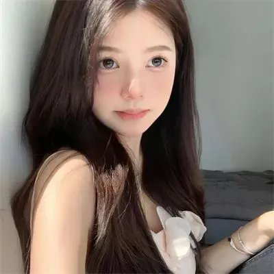 心中的杀手