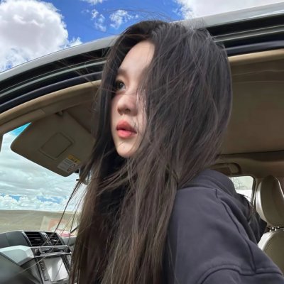 倒挂的爱丽丝
