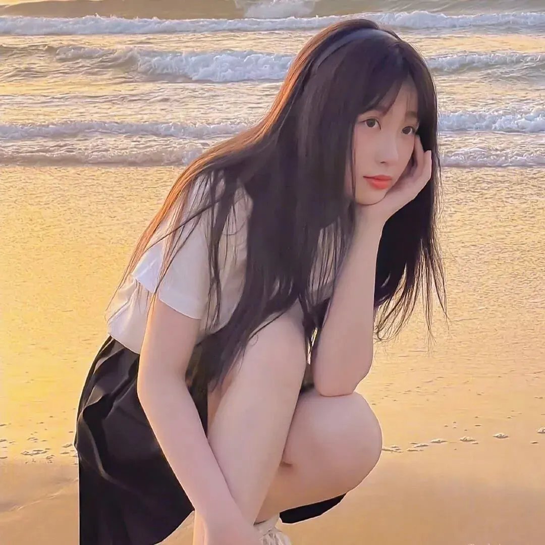 失忆的爱