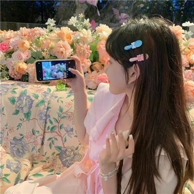 明日好运到