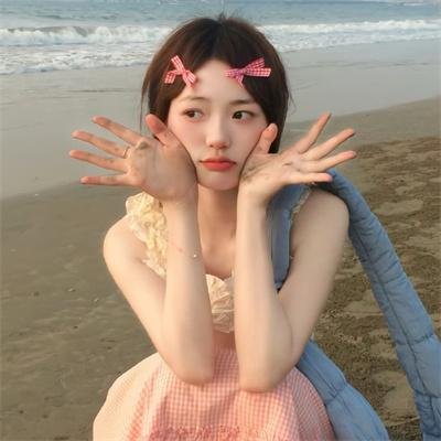 莫里斯的情人