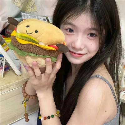 爱在暹逻