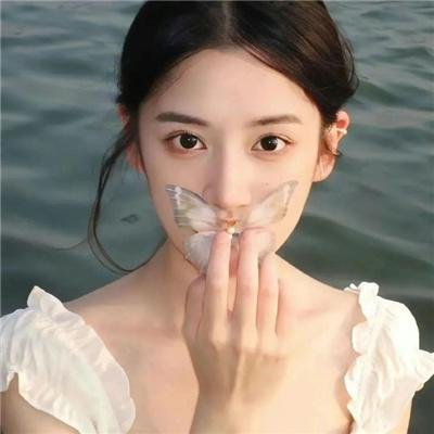 潜罪