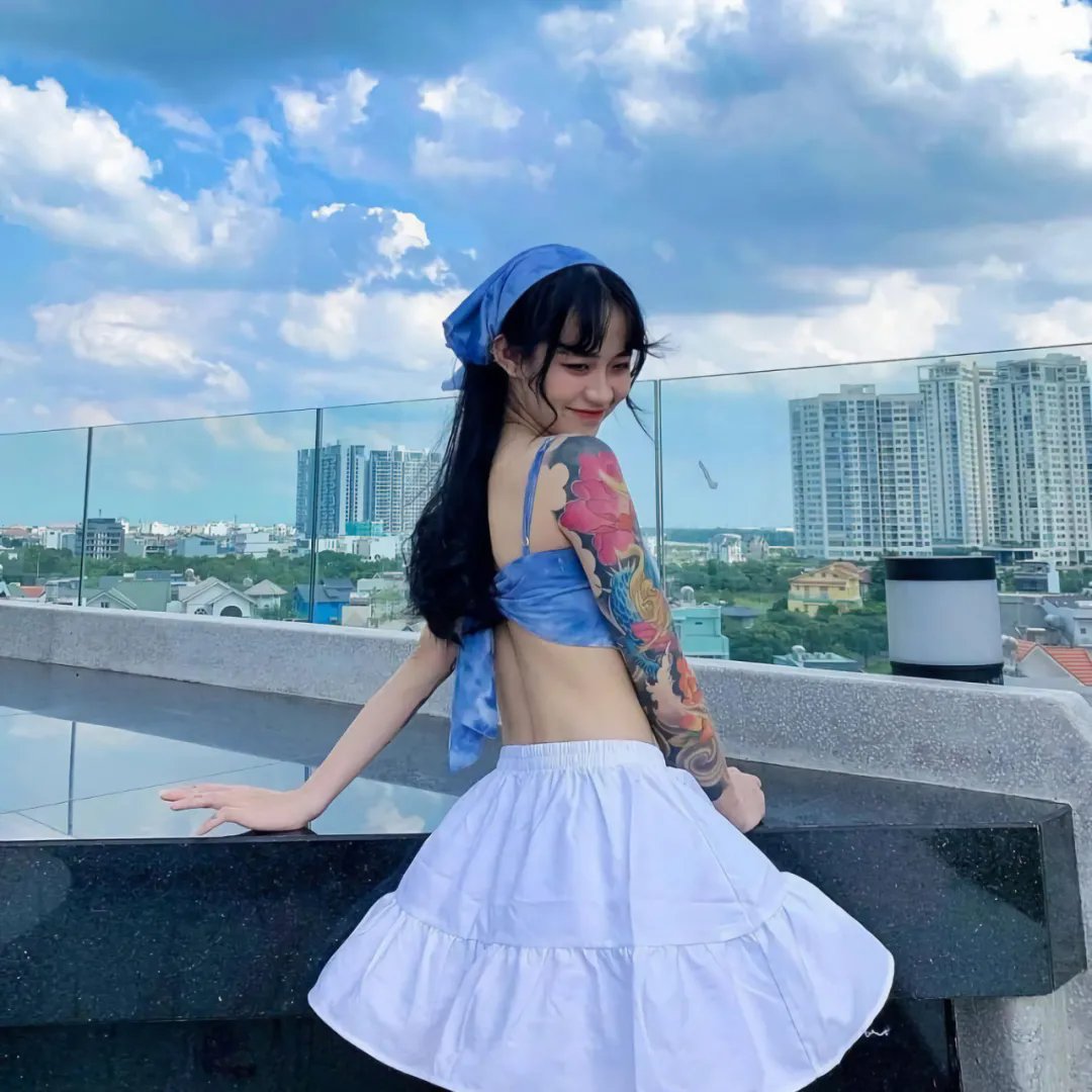 我唯一的拥护者