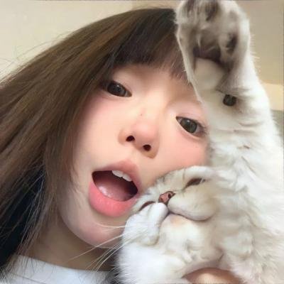 记者
