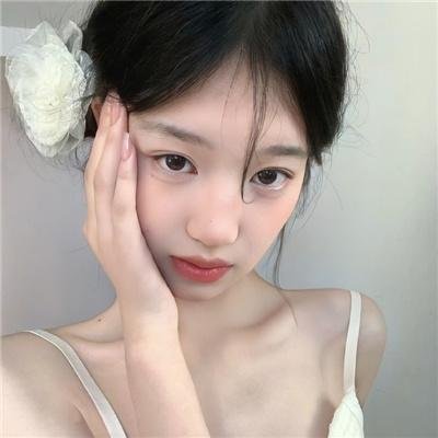 假如明天来临