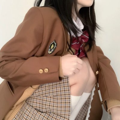 眼泪