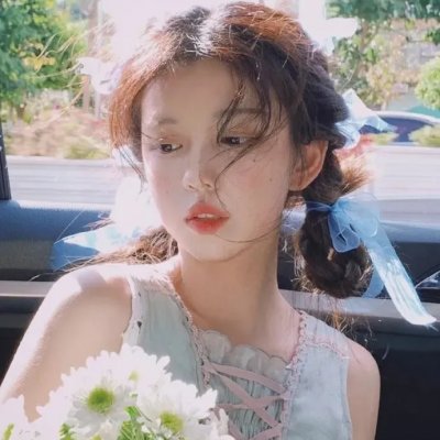恋爱星期天