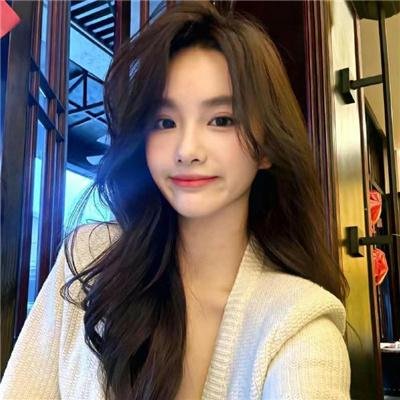 美丽的凯特